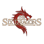 The Six Dragons's avatar