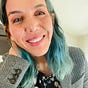 Courtney Sawyer's avatar