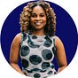 Antonia Dean's avatar