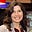Lisa Edinberg's avatar