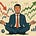 Markets & Meditation