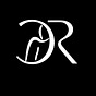ChangingRoomProject's avatar