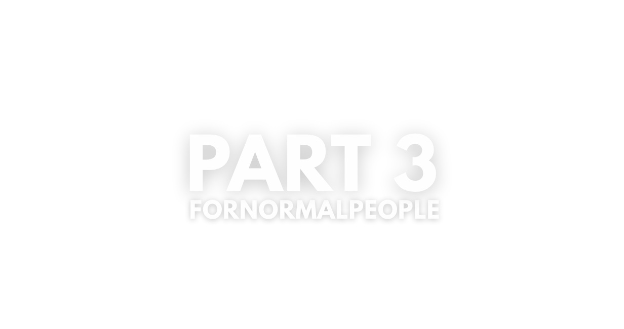 Part 3: An Arsenal Against Antizionism - Taking Control.