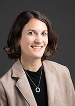 LEFT TO RIGHT: novelist Colson Whitehead (colsonwhitehead.com); rocket man Robert Goddard (kcentv); AI artist Brandon Carmody (brandoncarmody.com); PhD & RN Brittany Burch (University of Maryland); “death bed” (Daniel Troppy); Bob Dylan (Gary Miller/Getty)