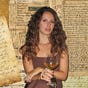 Chainedvenus | Storie dal ‘900's avatar
