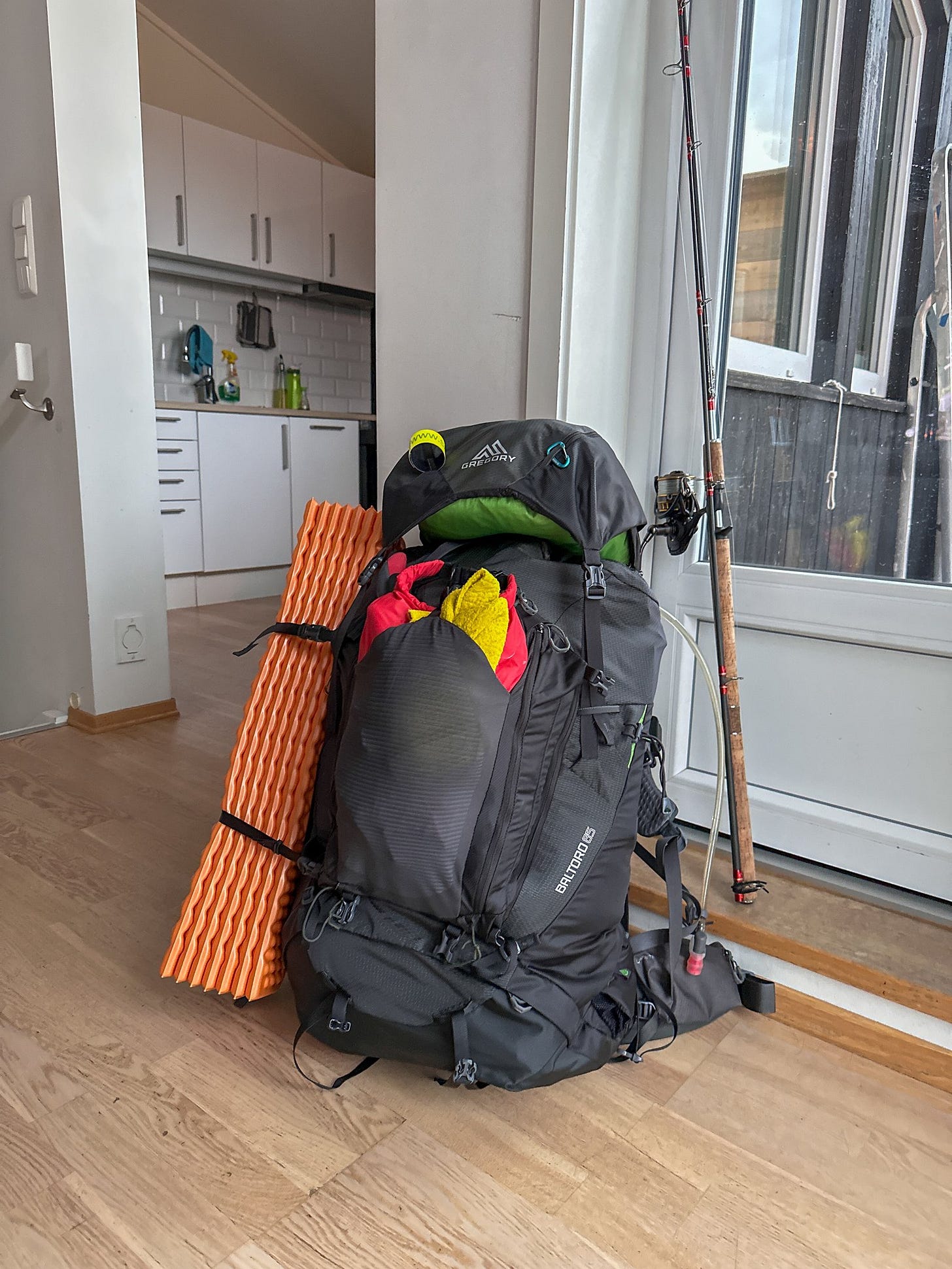 Dette bildet mangler alt-tekst; dets filnavn er 2023-mai-danehavn-3-dWxlWxkWz1Fr3VN1.jpg