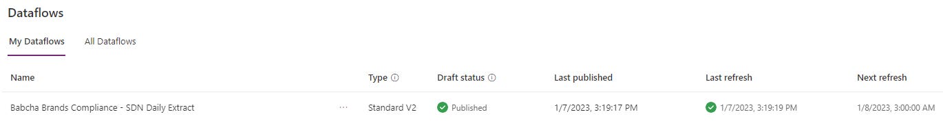 No alt text provided for this image