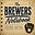 The Brewers Notebook's avatar