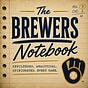 The Brewers Notebook's avatar