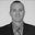 Don Scully's avatar