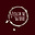 Melly's avatar
