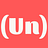 (Un)Learning