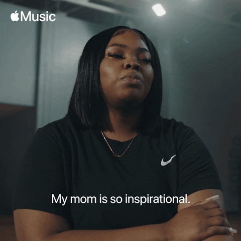 what my mom taught me about sex