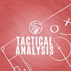 Tactical Analysis: A Look at Sacramento’s First Quarter of the Season