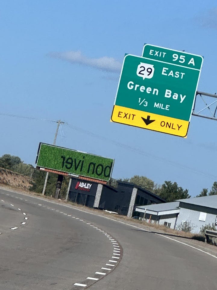 Brat Remix album billboards
