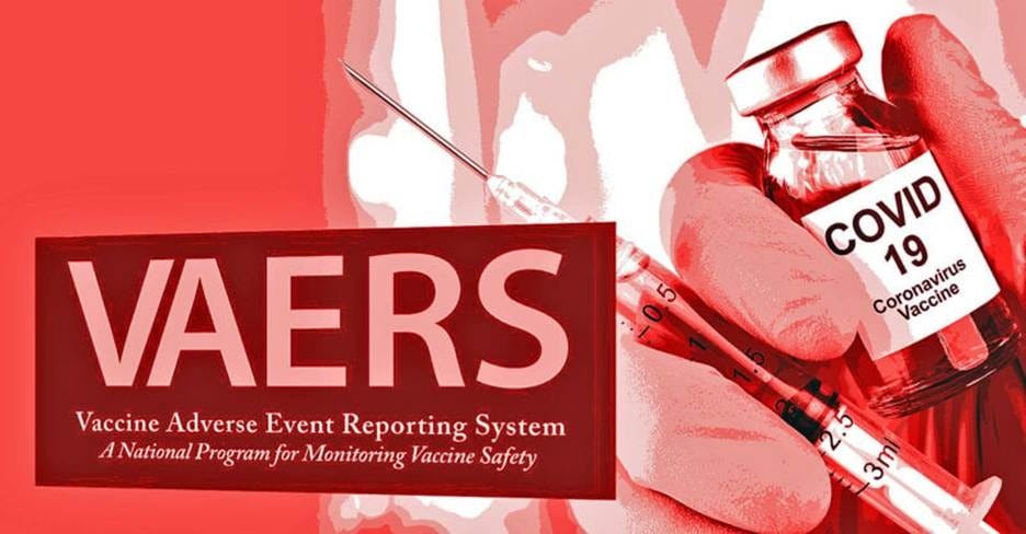 VAERS COVID Vaccine Injury Reports ‘Unprecedented’ in Quantity and ... VAERS COVID Vaccine Injury Reports ‘Unprecedented’ in Quantity and ...