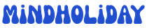 Mindholiday
