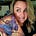Author Lindsey Pogue's avatar