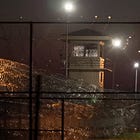 Inmates Who Exposed Alabama's Prison Conditions In Documentary *Somehow* End Up In Solitary Confinement