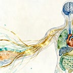 Buchdialoge 📚 Zusammenfassungen per Podcast