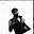 Raghav_redemption's avatar