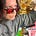 Liz Mitts's avatar