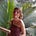 Evelyn Chapman's avatar