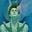 Heinlein Maneuver's avatar