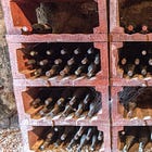 On Chinon and Creative Constraint