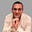 Ali Hamedani's avatar