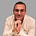 Ali Hamedani's avatar