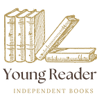 Young Readers' Fiction Titles