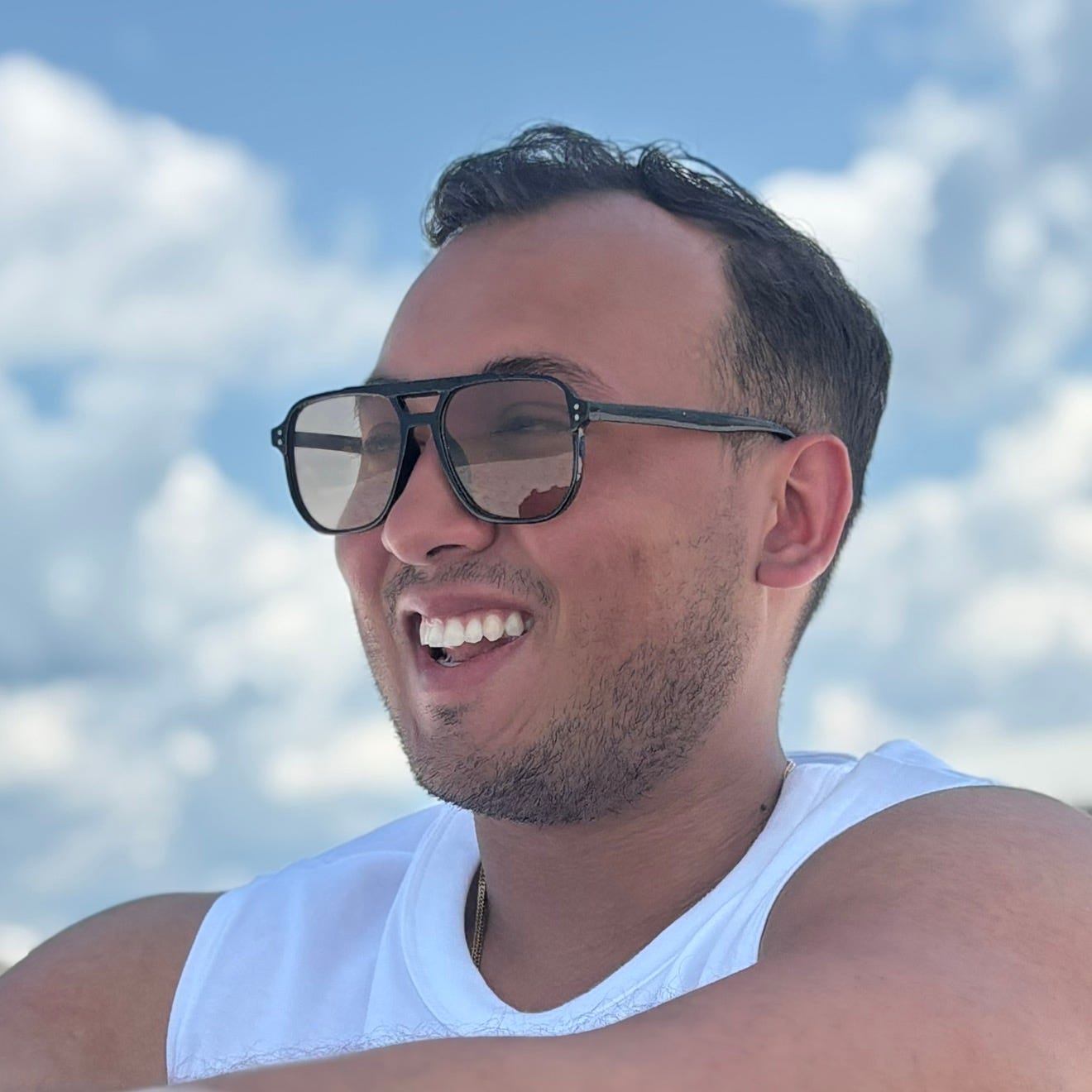 Artwork for Diario de un incoherente