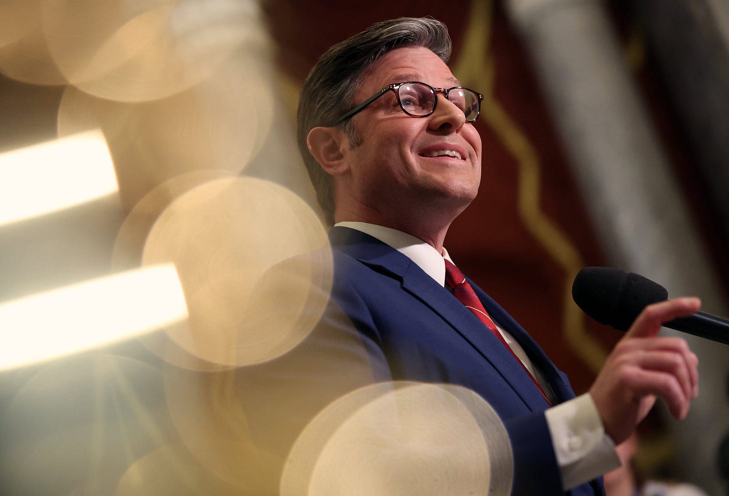 Big Short' investor Michael Burry accuses AI hyperscalers of artificially  boosting earnings