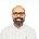 Wagner Souza's avatar