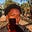 Adu Marvellous Oheji's avatar