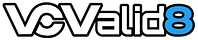 VCV8's Idea Hub 