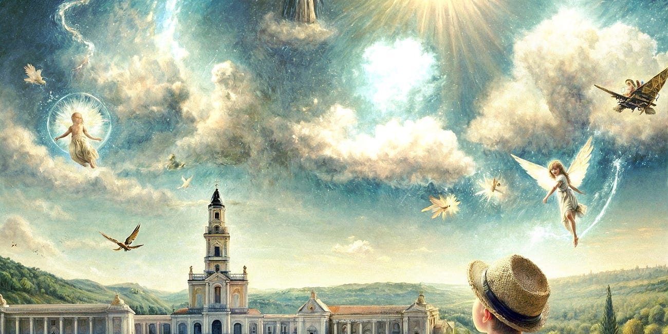 Una guía para escépticos: Afirmaciones extraordinarias