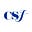 Court Street Journal's avatar