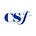 Court Street Journal's avatar
