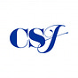 Court Street Journal's avatar