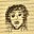 FADA9I's avatar