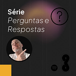 Quantum Dox® | Estudos Quânticos