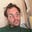 Dan Sinykin's avatar