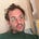 Dan Sinykin's avatar