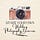 Start Your Wedding Photography Business
