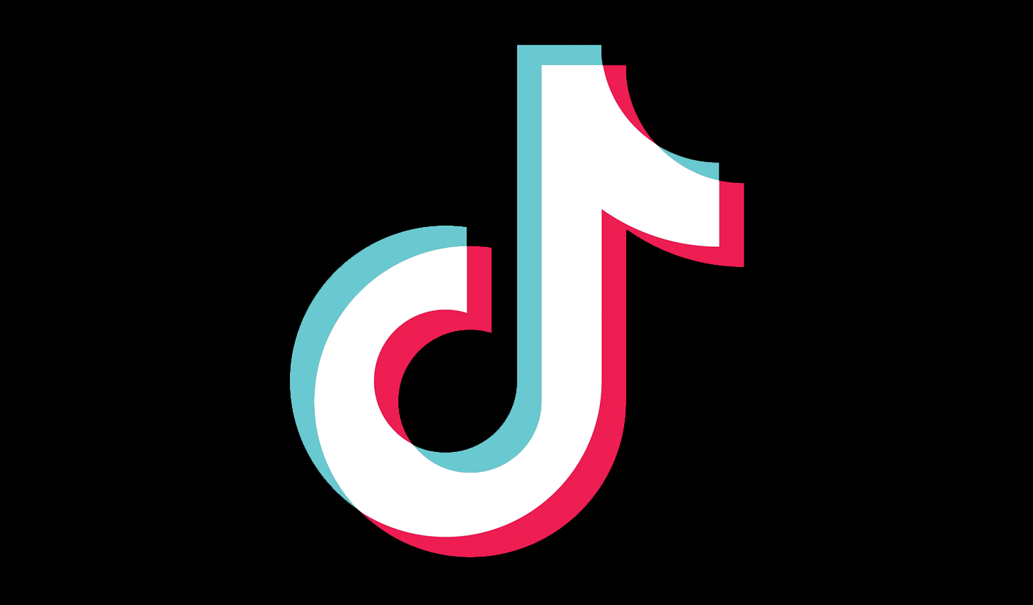 TikTok Crosses 2 Billion Downloads After Best Quarter For Any App Ever TikTok Crosses 2 Billion Downloads After Best Quarter For Any App Ever
