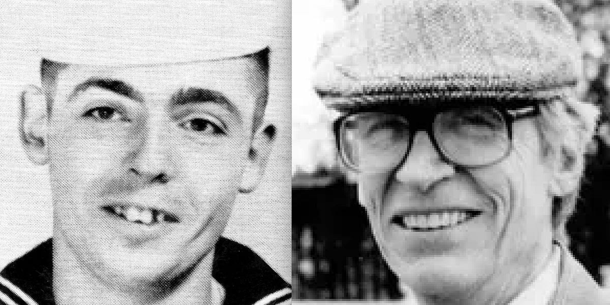 Rawls and Rationality in the 1970s