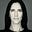Isabel Custer Edwards's avatar