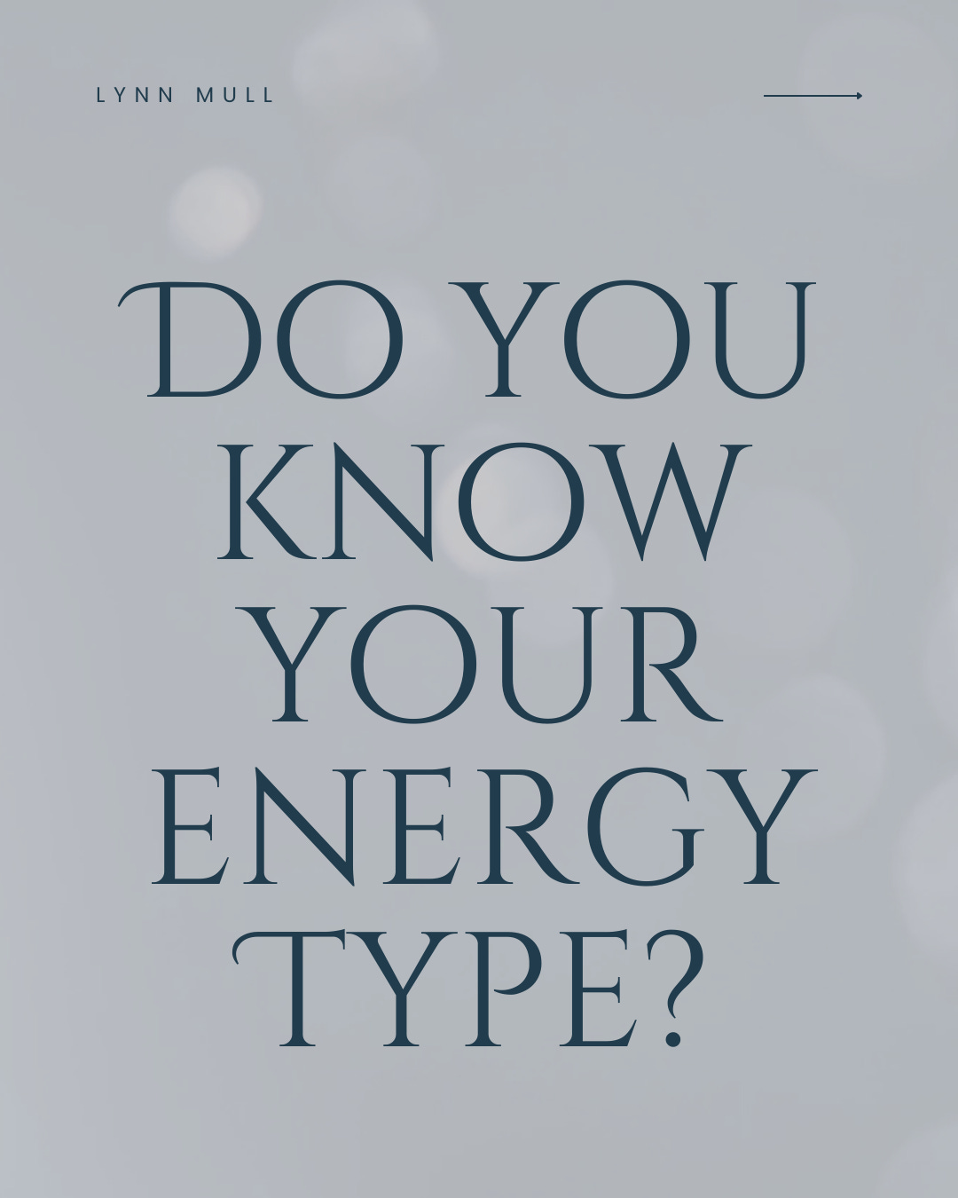 The 4 Midlife Energy Types &Raquo; Https%3A%2F%2Fsubstack Post Media.s3.Amazonaws.com%2Fpublic%2Fimages%2Fd2Ff8928 4Fe8 4190 857D